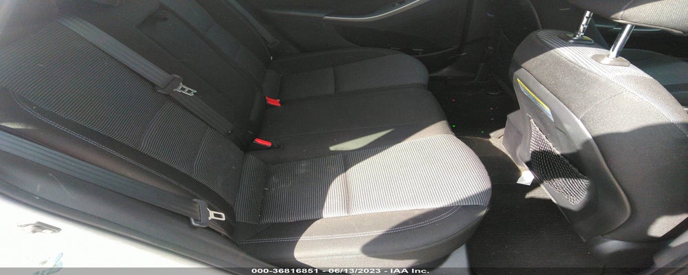 KMHD35LE5DU083979 2013 HYUNDAI ELANTRA GT photo no. 8