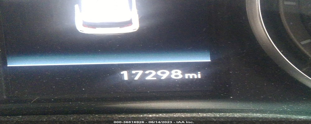 KMHT36AH7LU004745 2020 HYUNDAI VELOSTER N photo no. 7