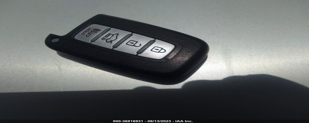 KMHDH4AE3BU125559 2011 HYUNDAI ELANTRA photo no. 11