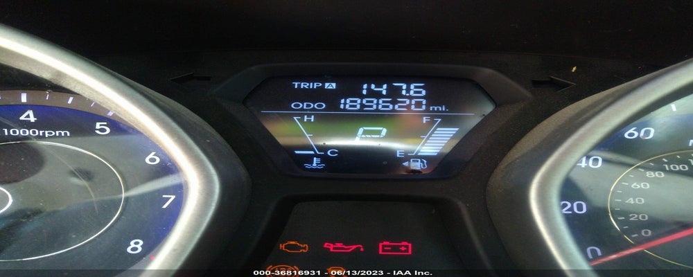 KMHDH4AE3BU125559 2011 HYUNDAI ELANTRA photo no. 7