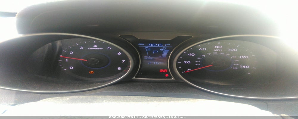 KMHTC6ADXGU279349 2016 HYUNDAI VELOSTER photo no. 7