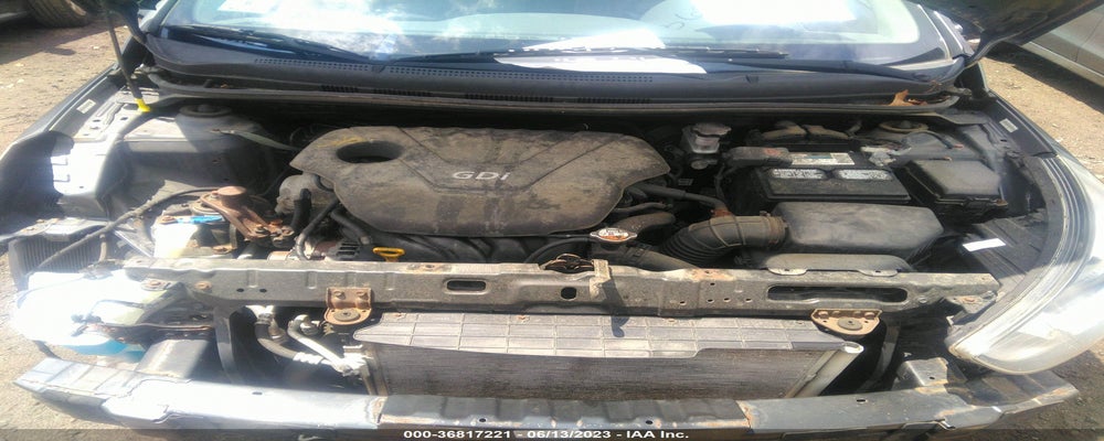 KMHCU4AE3CU112965 2012 HYUNDAI ACCENT photo no. 10