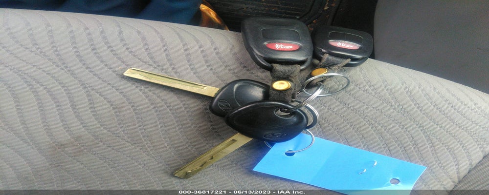KMHCU4AE3CU112965 2012 HYUNDAI ACCENT photo no. 11