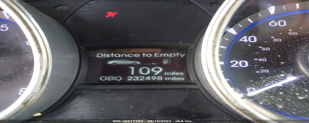 5NPEC4AB2BH220749 2011 HYUNDAI SONATA photo no. 7