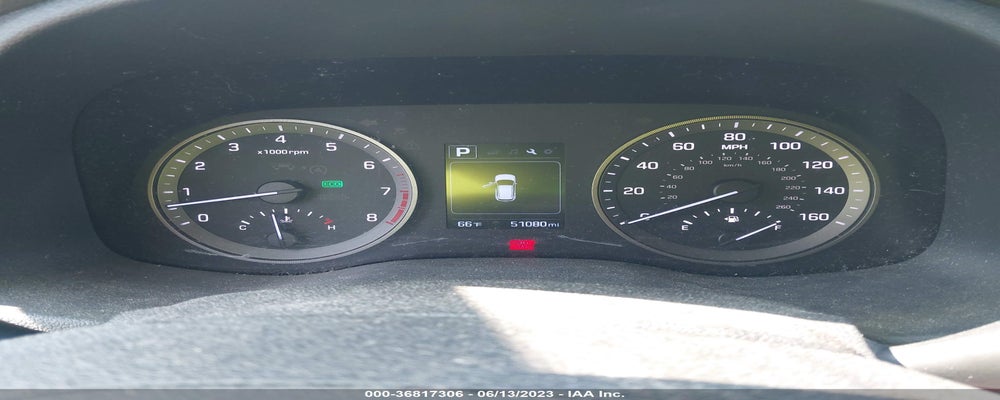 KM8J3CA43HU549027 2017 HYUNDAI TUCSON photo no. 7
