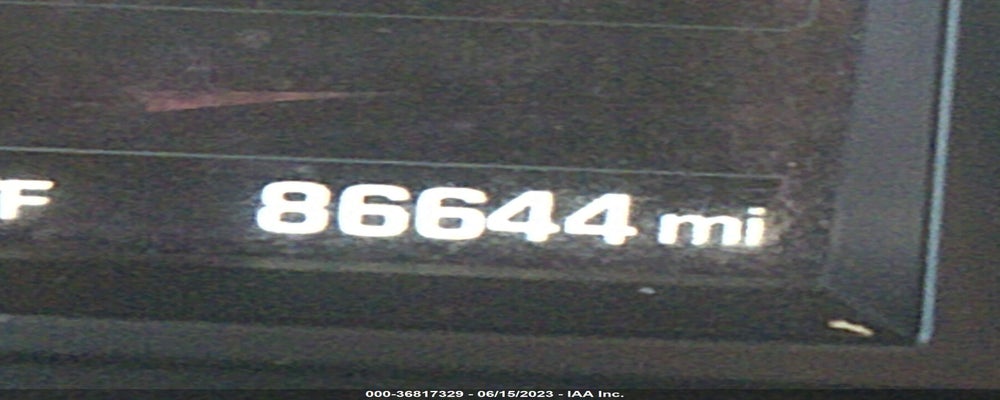 5XYZUDLB4HG481831 2017 HYUNDAI SANTA FE SPORT photo no. 7