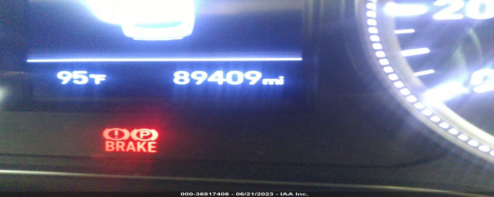 5NMS2CAD4KH134597 2019 HYUNDAI SANTA FE photo no. 7