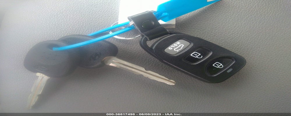5NPD84LFXHH075109 2017 HYUNDAI ELANTRA photo no. 11