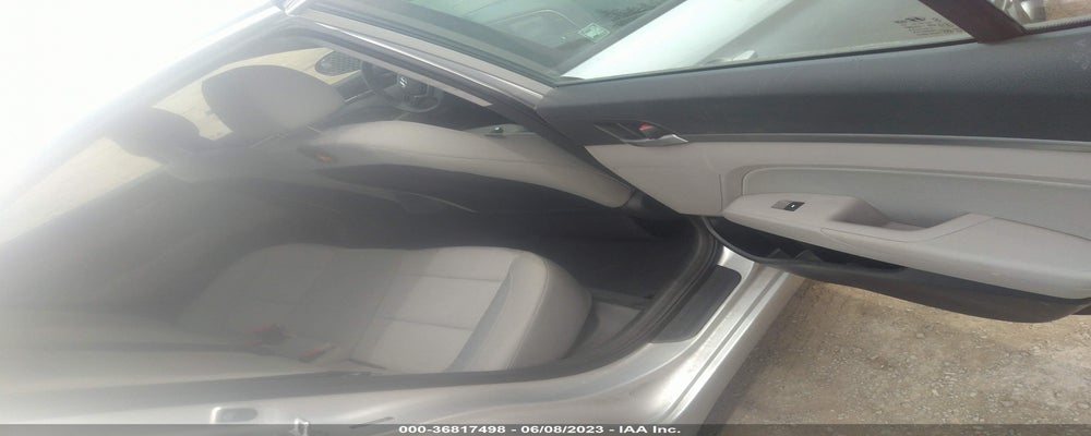 5NPD84LFXHH075109 2017 HYUNDAI ELANTRA photo no. 8