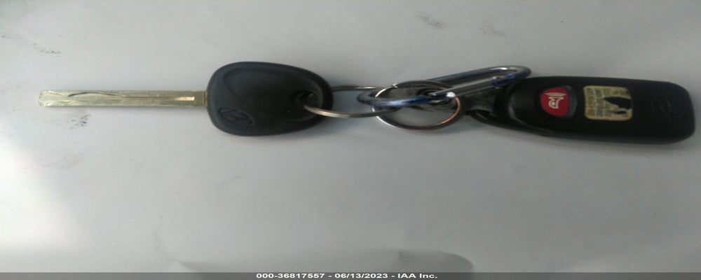 5NPEB4AC0BH257956 2011 HYUNDAI SONATA photo no. 11