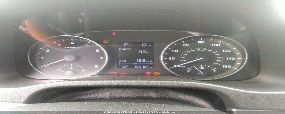 5NPD74LF5HH113347 2017 HYUNDAI ELANTRA photo no. 7