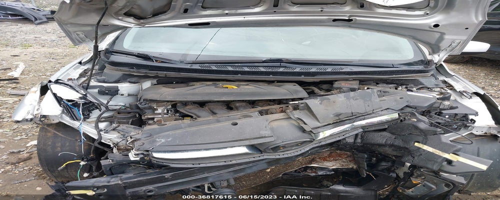 KMHDH4AE1DU571289 2013 HYUNDAI ELANTRA photo no. 10