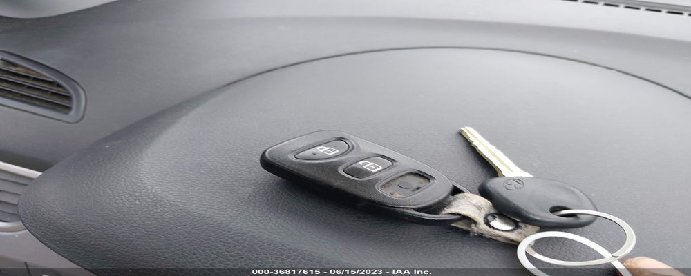 KMHDH4AE1DU571289 2013 HYUNDAI ELANTRA photo no. 11