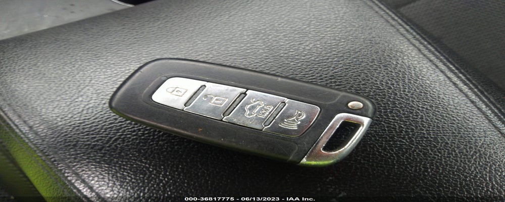 5NPEC4AC8BH260262 2011 HYUNDAI SONATA photo no. 11