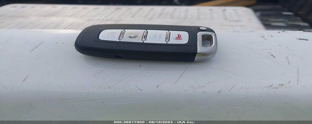 5NPEC4AC8BH039986 2011 HYUNDAI SONATA photo no. 11