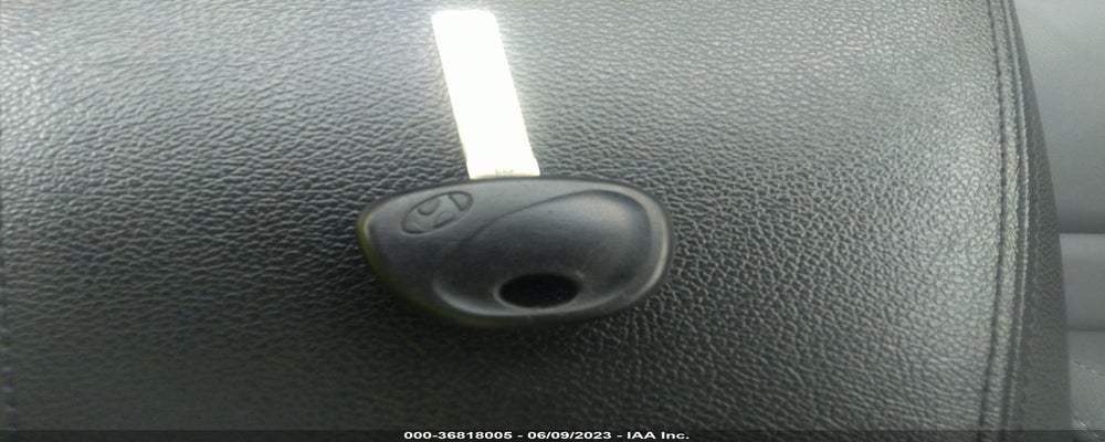 5NPEB4AC6EH850368 2014 HYUNDAI SONATA photo no. 11