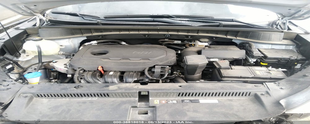 KM8J33AL1LU210184 2020 HYUNDAI TUCSON photo no. 10