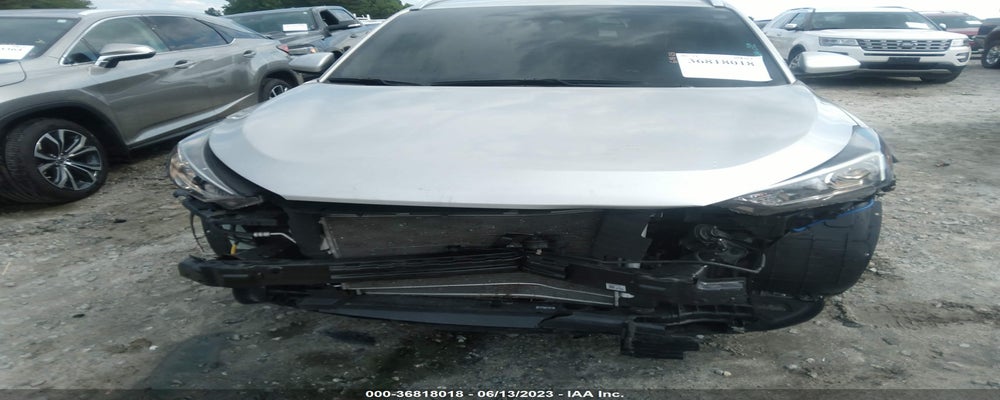 KM8J33AL1LU210184 2020 HYUNDAI TUCSON photo no. 6