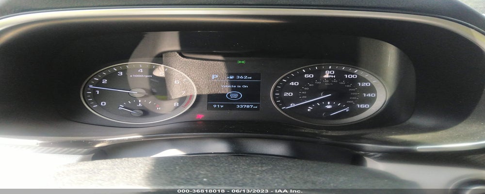 KM8J33AL1LU210184 2020 HYUNDAI TUCSON photo no. 7