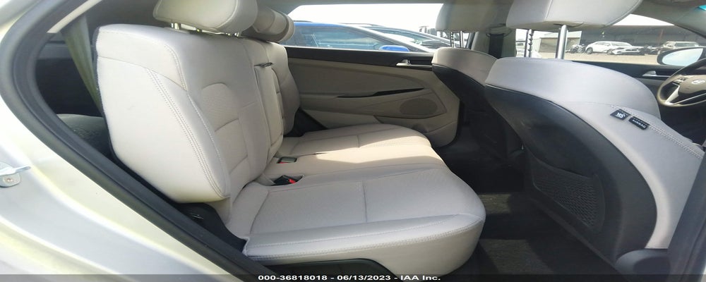 KM8J33AL1LU210184 2020 HYUNDAI TUCSON photo no. 8