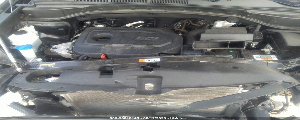 5NMZU3LB0HH009920 2017 HYUNDAI SANTA FE SPORT photo no. 10