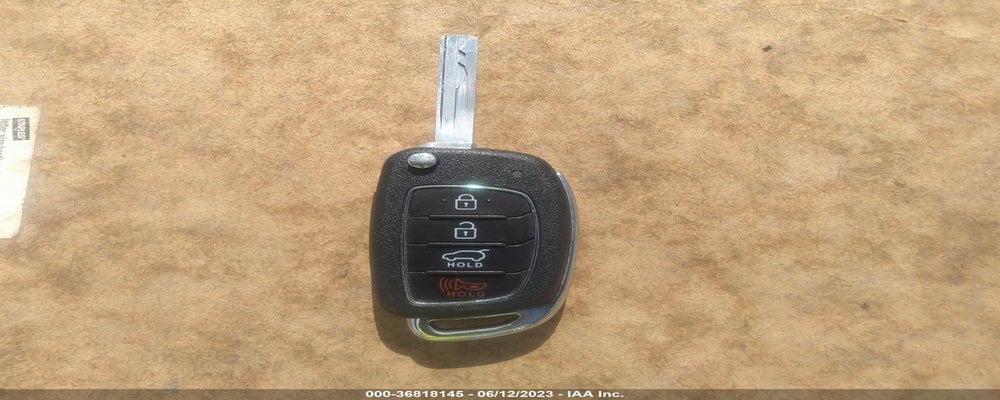 5NMZU3LB0HH009920 2017 HYUNDAI SANTA FE SPORT photo no. 11
