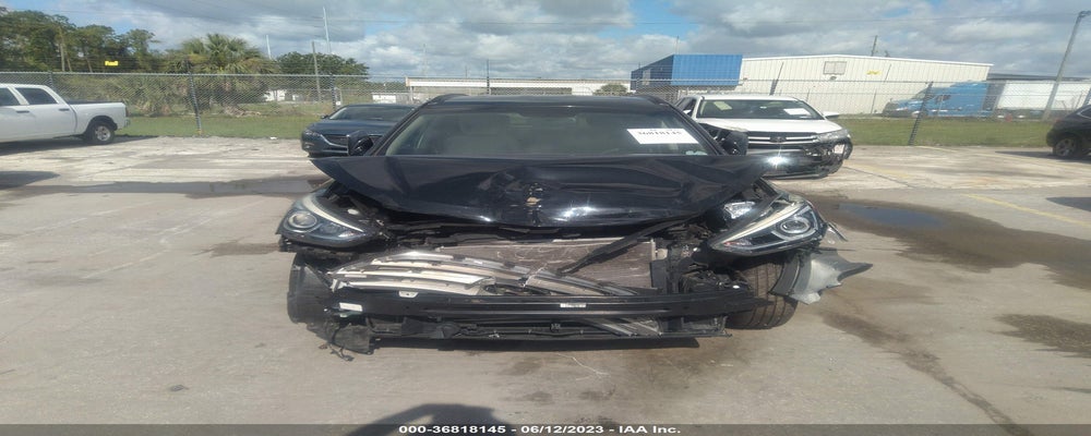 5NMZU3LB0HH009920 2017 HYUNDAI SANTA FE SPORT photo no. 6