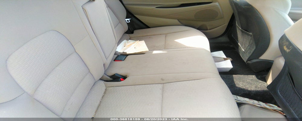 KM8J2CA40MU374930 2021 HYUNDAI TUCSON photo no. 8