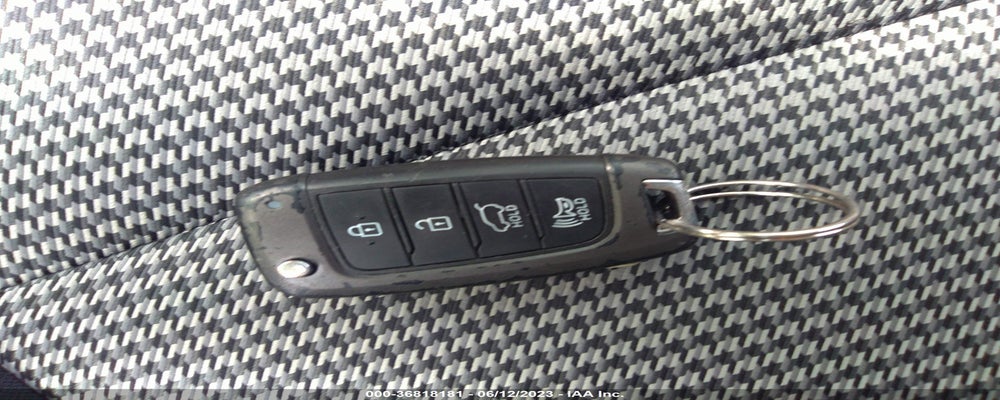 KM8K1CAA7LU446153 2020 HYUNDAI KONA photo no. 11