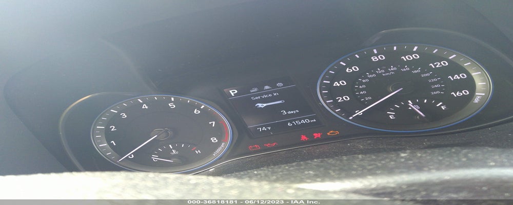 KM8K1CAA7LU446153 2020 HYUNDAI KONA photo no. 7