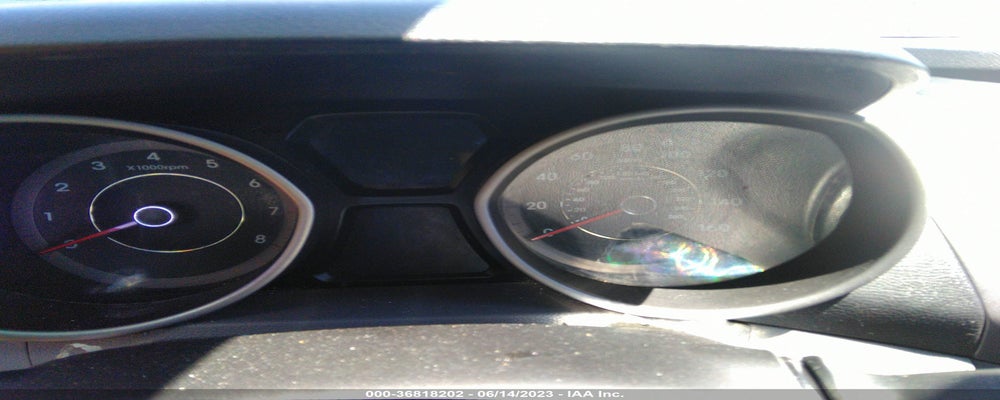 KMHDH4AE0CU367310 2012 HYUNDAI ELANTRA photo no. 7