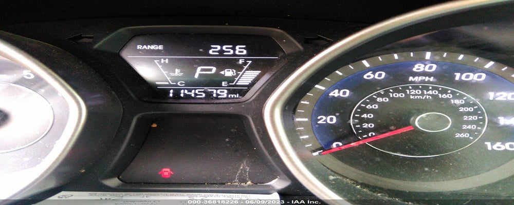 5NPDH4AE4GH678551 2016 HYUNDAI ELANTRA photo no. 7