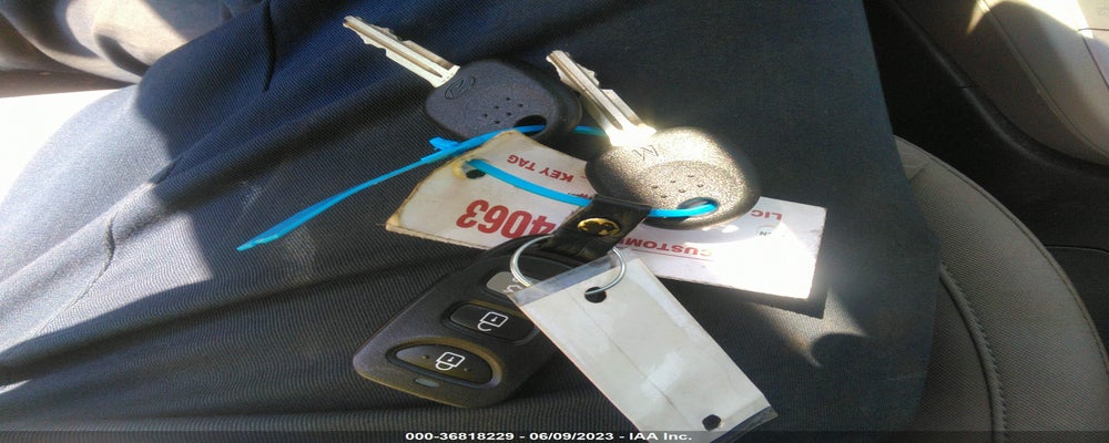 KMHD84LF0KU781823 2019 HYUNDAI ELANTRA photo no. 11