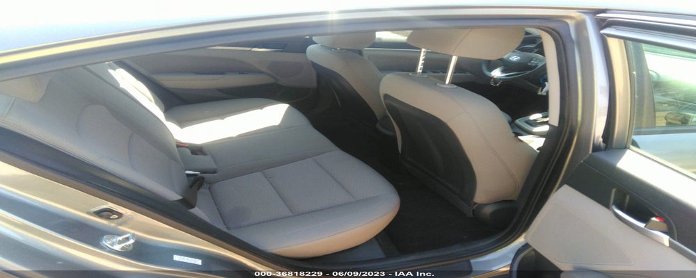 KMHD84LF0KU781823 2019 HYUNDAI ELANTRA photo no. 8