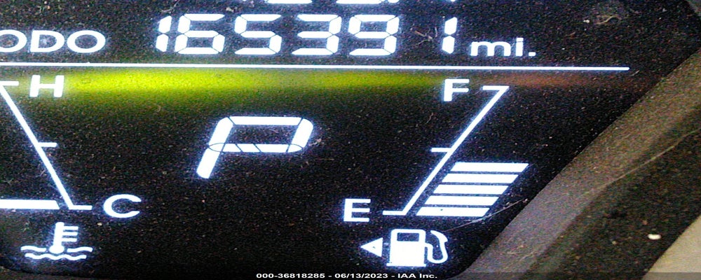 KMHDH4AE9BU100794 2011 HYUNDAI ELANTRA photo no. 7