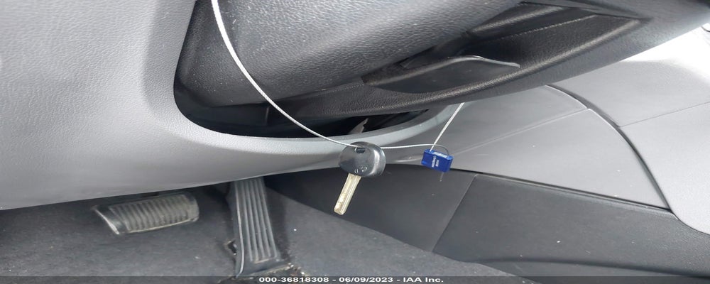 5NPEB4AC0CH503034 2012 HYUNDAI SONATA photo no. 11