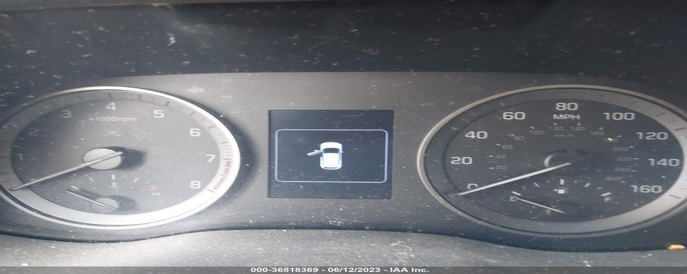 KM8J33A40JU669499 2018 HYUNDAI TUCSON photo no. 7