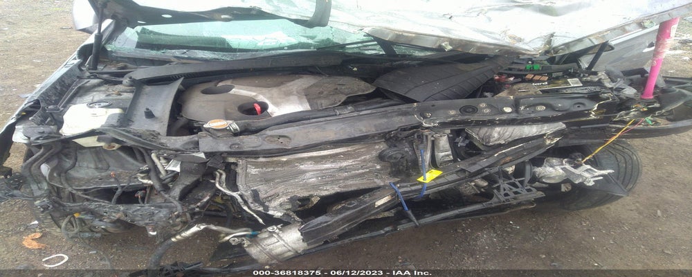 5NPEC4ABXCH435278 2012 HYUNDAI SONATA photo no. 10