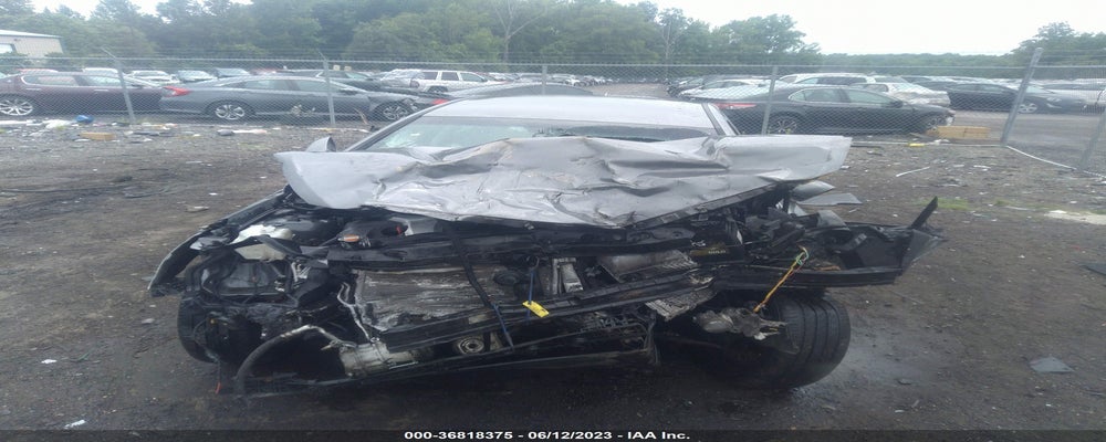 5NPEC4ABXCH435278 2012 HYUNDAI SONATA photo no. 6
