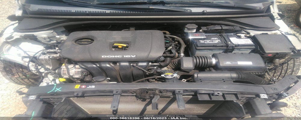 5NPD84LF2HH003420 2017 HYUNDAI ELANTRA photo no. 10