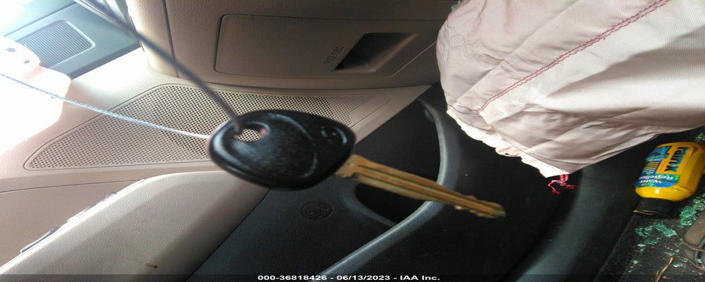 5NPD74LF3JH231564 2018 HYUNDAI ELANTRA photo no. 11