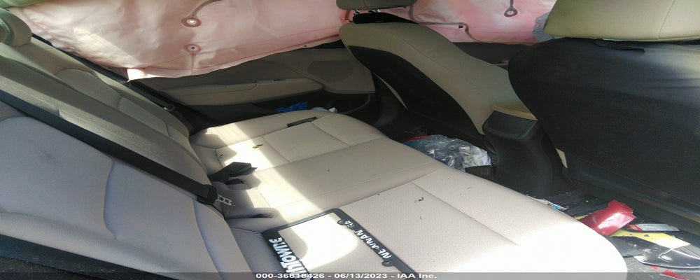5NPD74LF3JH231564 2018 HYUNDAI ELANTRA photo no. 8