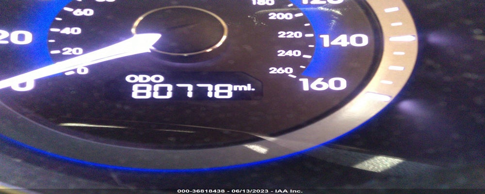 KMHEC4A43BA011122 2011 HYUNDAI SONATA photo no. 7
