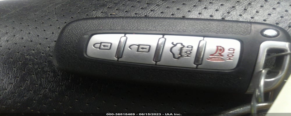 KMHFH4JG6DA299656 2013 HYUNDAI AZERA photo no. 11