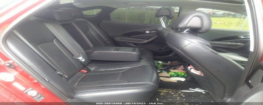 KMHFH4JG6DA299656 2013 HYUNDAI AZERA photo no. 8