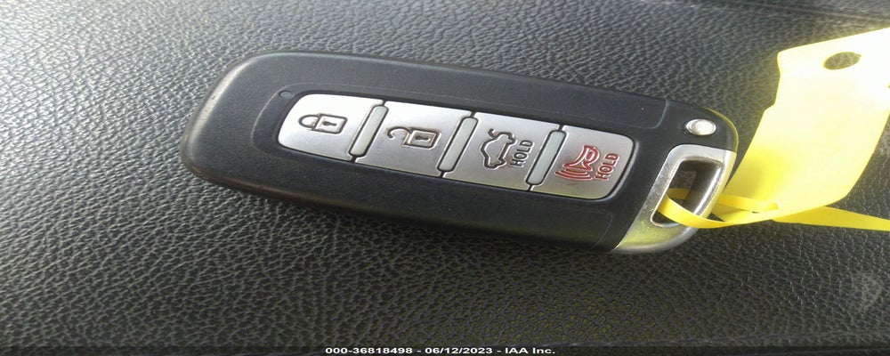 5NPEC4AC9CH488837 2012 HYUNDAI SONATA photo no. 11