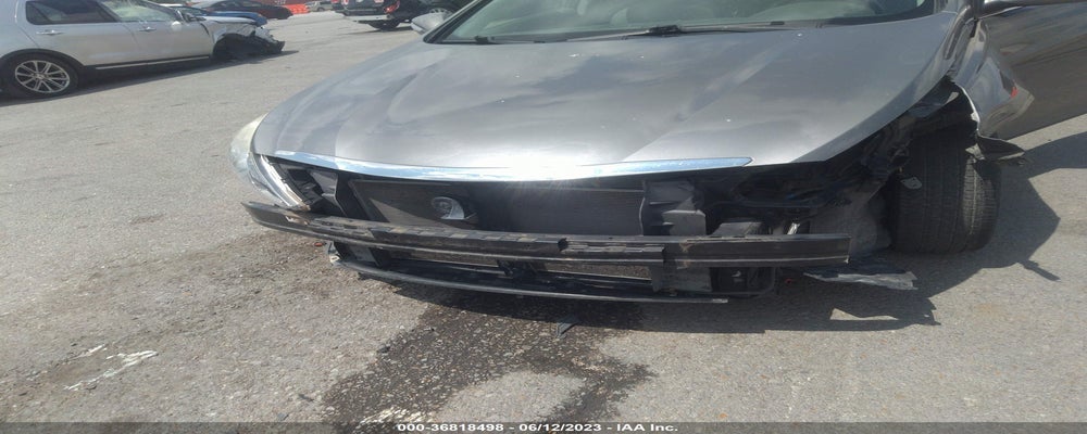 5NPEC4AC9CH488837 2012 HYUNDAI SONATA photo no. 6