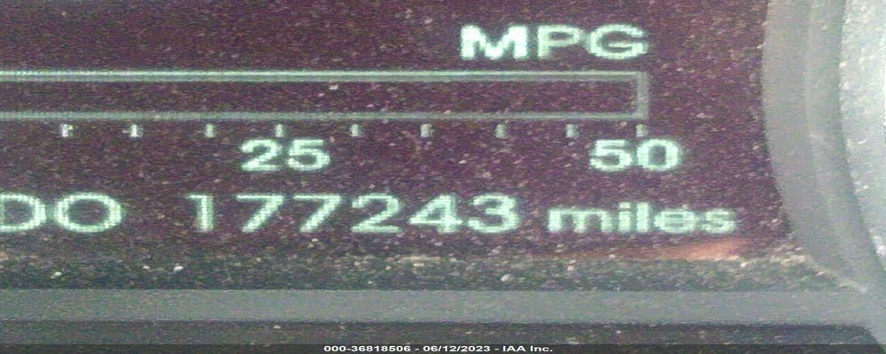 5NPEB4AC2BH139875 2011 HYUNDAI SONATA photo no. 7