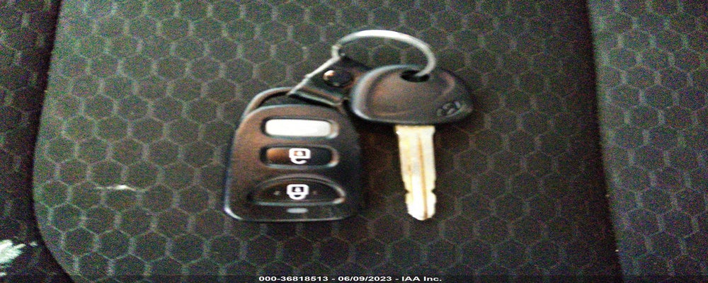 5NPD84LF9KH468249 2019 HYUNDAI ELANTRA photo no. 11