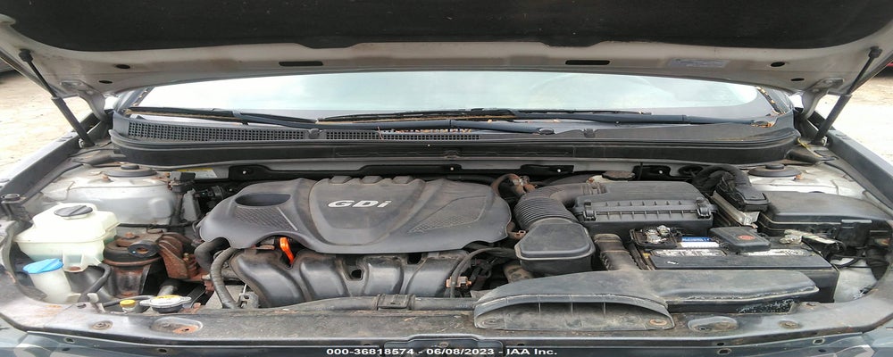 5NPEB4AC4DH508402 2013 HYUNDAI SONATA photo no. 10